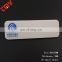 Custom Wholesale Cheap Price Plastic Pvc Badge With Safty Pin
