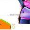 Kids Seat Belt Cover/ Kids Safety Belt Cover/ Triangle Car Safety Belt Adjust