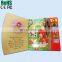 English Speaking With Music Module For Books Children