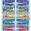 2016 nice glider airplane foam model,foam gliders plane toy