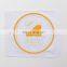 Factory wholesale silicone rubber heat transfer