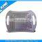 2014 Bucket second hand plastic injection mould/plastic injection mould