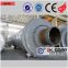 Reasonable price of high quality dolomite grinding mill