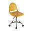 2018 Lianfeng Hot Sale Chair Bar Chair Bar Stool