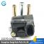 High Quality Idle Air Control Valve For Toyotas Corollas 22270-16090 136800-1060