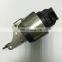 KP39 5439-970-0031 turbo electronic actuator for VOLKSWAGEN VW GOLF 1.9 TDI