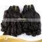 2016 new arrival 8A doubl drawn remy human hair Luxury Hair no tangle no shedding