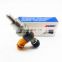 Fuel Injector/Nozzle OEM 23250-46140 for Toyo-ta