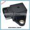 Deceleration Sensor use for car OEM: 89441-52030 / 499100-0660 Temperature Sensors