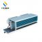 central air conditioning parts wall mounted fan coil units