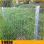 China factory export Hot dipped Galvanized cattle fence,Deer field fence,deer fence