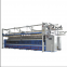 HQF 2011 AUTOMATIC DOFFING ROVING MACHINE