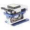 FTTH optical tools FC-6S fiber cleaver