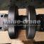 CRAWLER CRANE  Hitachi KH100-1  Track roller/Bottom roller  /lower roller