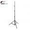 3m 10ft Studio Lighting Photo Light Stand