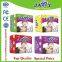 Baby Diapers Size S Jabby Topone or OEM