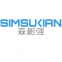 Shenzhen Simsukian Electronics Technology Co., Ltd.