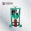 Wharf Dams Electric Core Drilling Machine 110v / 220v