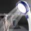 Hot Sale 3 Function Button Control Rainfall Shower Head Set