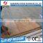 3000w inverter glass tempering machine in india for travel use