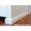 The Baseboard heaters That Heats Your Home