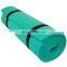 Tatami NBR Durable Yoga Mat