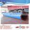  Best Supplier Flange suction and Drainage Rubber Hose