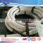API 7K Rotary Drilling Hose China (Mainland) Rubber Hoses
