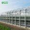 Commercial Hydroponics Greenhouse Prices