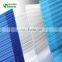 China Plastic Products Solid Polycarbonate Price