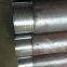 Coated Carbon Steel Pipe Carbon Steel Pipe