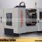 CNC Mechanical Metal Drilling Lathe Machine Chuck