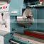 Metal Hobby C6136 Horizontal Lathe Machine price