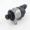 0928400629 Valve Meter Tool Excavator Main Control Valve Nozzle Timing Tool For Hyundai