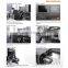 SM205 Top selling wholesale tapping swiss type cnc lathe machine