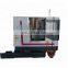 BK5030 Manufacturing metal slotting machine