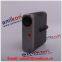 Honeywell TDC3000 4DP7APXIO211 | PWA I/O