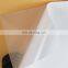 Customized Cheap Price Perforated Vinyl Film One Way Vision Material