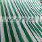 Warp knitted agricultural sun shade net in Philippines market with high quality