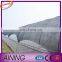 Shade Net for Green House/Green House Agriculture Hdpe Plastic Woven Sun Shade Net/shade Net
