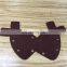 Hook and Loop sandpaper Sanding Disc pad paper