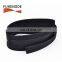 Durable  waterproof Timing Chip Band Time Strap Chip Sport with hook loop fastening