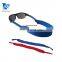 Factory Direct Low Cost eyeglass sport strap