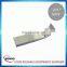 UL60950 Current wedge test probe