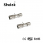 20t 30t 50t 100t floor scale tension and compression load cell