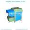 Pastels pencil machine crayon making machine automatic crayon maker