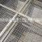 Nut Crushing Machine peanut cutting machine for  sale
