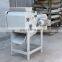 professional cashew nut processing line cashew nuts sheller machine