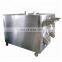 Commercial Walnut / peanut / almond / macadamia nut / hazelnut roaster with low price and high quality