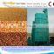 grain dryer/price grain dryer/grain dryer machine